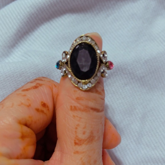 Ring - Picture 2 of 2